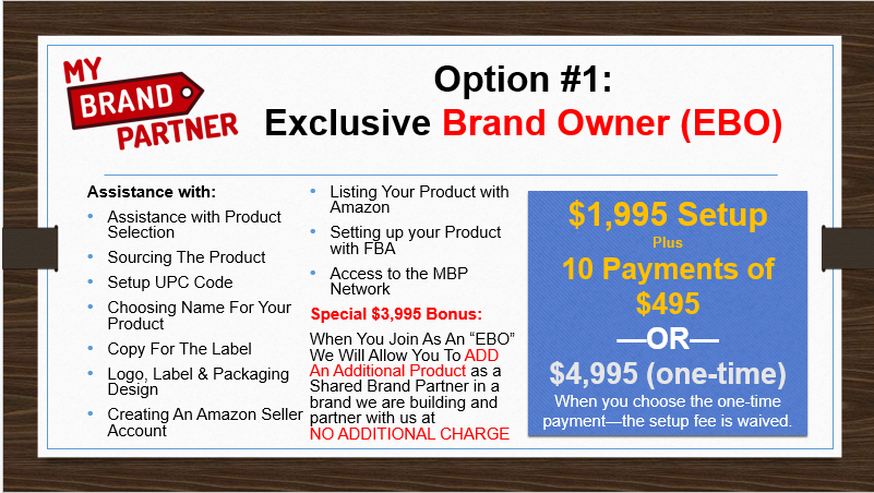 ebobrown » Courses[GB]